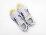Кроссовки Nike Air Max 2090 - 29984