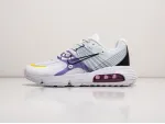 Кроссовки Nike Air Max 2090 - 29984