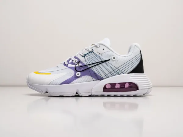 Кроссовки Nike Air Max 2090 - 29984