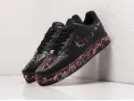 Кроссовки Nike Air Force 1 Low - 27721