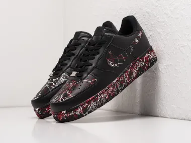 Кроссовки Nike Air Force 1 Low - 27721
