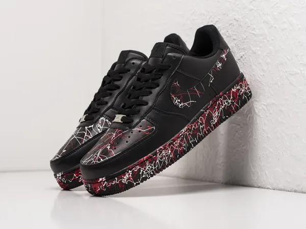 Кроссовки Nike Air Force 1 Low - 27721