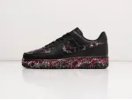 Кроссовки Nike Air Force 1 Low - 27721