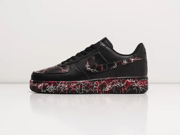 Кроссовки Nike Air Force 1 Low - 27721
