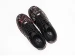 Кроссовки Nike Air Force 1 Low - 27721