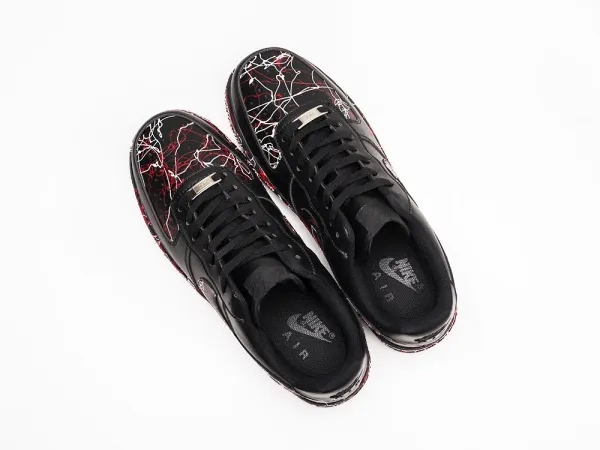 Кроссовки Nike Air Force 1 Low - 27721