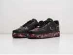 Кроссовки Nike Air Force 1 Low - 27721