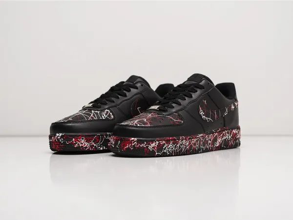 Кроссовки Nike Air Force 1 Low - 27721