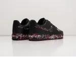 Кроссовки Nike Air Force 1 Low - 27721