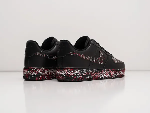 Кроссовки Nike Air Force 1 Low - 27721