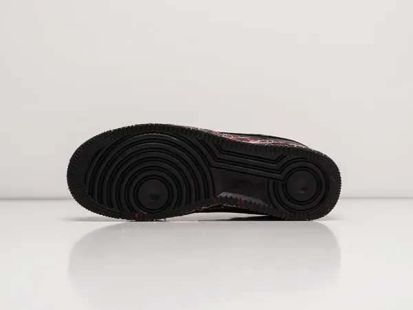 Кроссовки Nike Air Force 1 Low - 27721