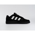 Кроссовки Adidas Wcard - 43232