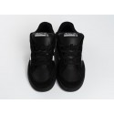 Кроссовки Adidas Wcard - 43232