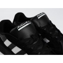 Кроссовки Adidas Wcard - 43232