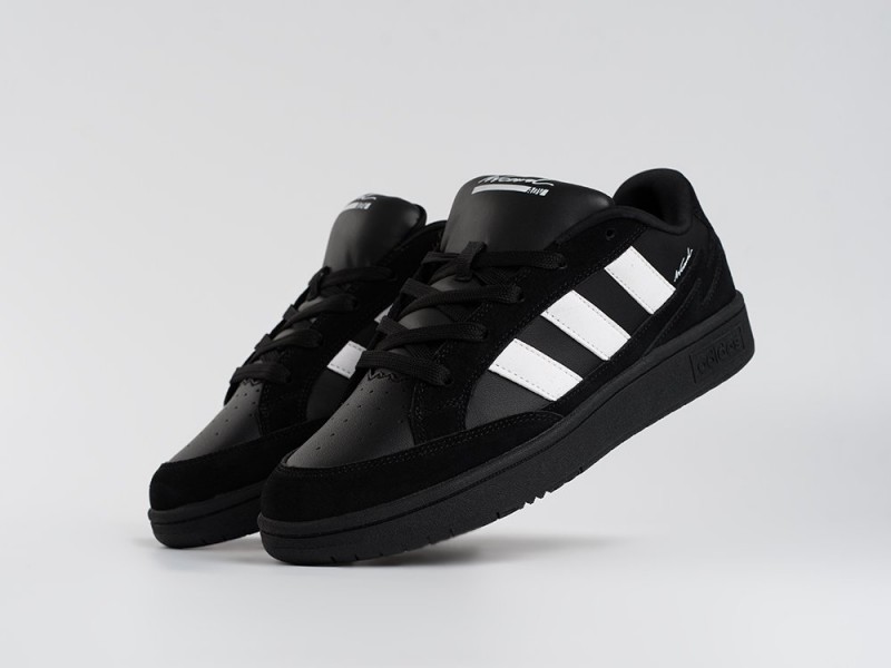 Кроссовки Adidas Wcard - 43232