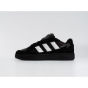 Кроссовки Adidas Wcard - 43232