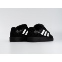 Кроссовки Adidas Wcard - 43232