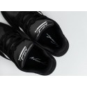 Кроссовки Adidas Wcard - 43232