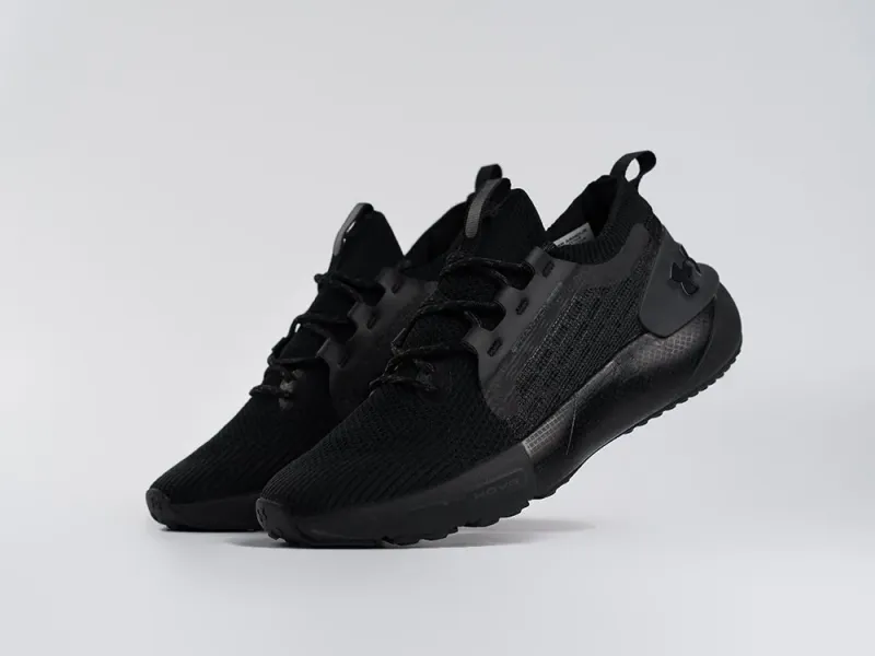 Кроссовки Under Armour HOVR Phantom 3 SE - 43981