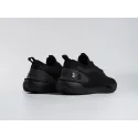 Кроссовки Under Armour HOVR Phantom 3 SE - 43981