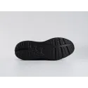 Кроссовки Under Armour HOVR Phantom 3 SE - 43981