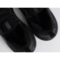 Кроссовки Under Armour HOVR Phantom 3 SE - 43981