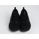 Кроссовки Under Armour HOVR Phantom 3 SE - 43981