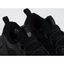 Кроссовки Under Armour HOVR Phantom 3 SE - 43981