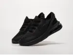 Кроссовки Nike Air Max 270 GO - 42741