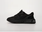 Кроссовки Nike Air Max 270 GO - 42741
