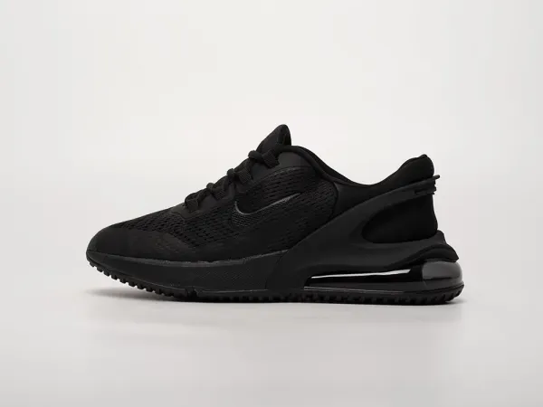 Кроссовки Nike Air Max 270 GO - 42741