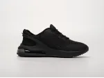 Кроссовки Nike Air Max 270 GO - 42741