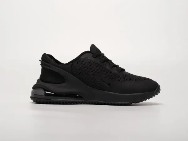 Кроссовки Nike Air Max 270 GO - 42741