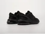 Кроссовки Nike Air Max 270 GO - 42741