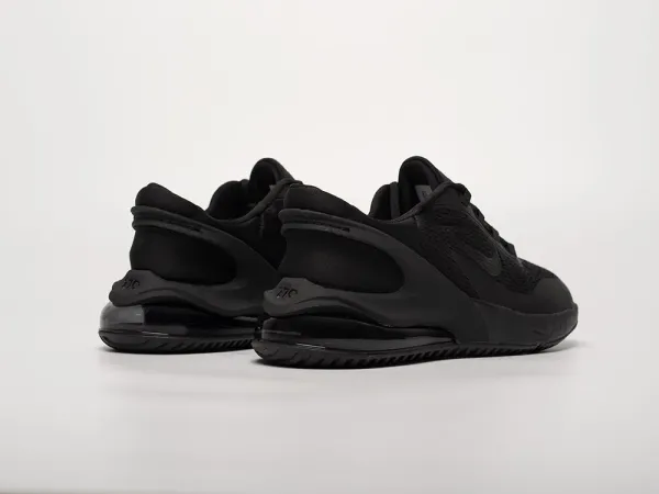 Кроссовки Nike Air Max 270 GO - 42741