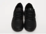 Кроссовки Nike Air Max 270 GO - 42741