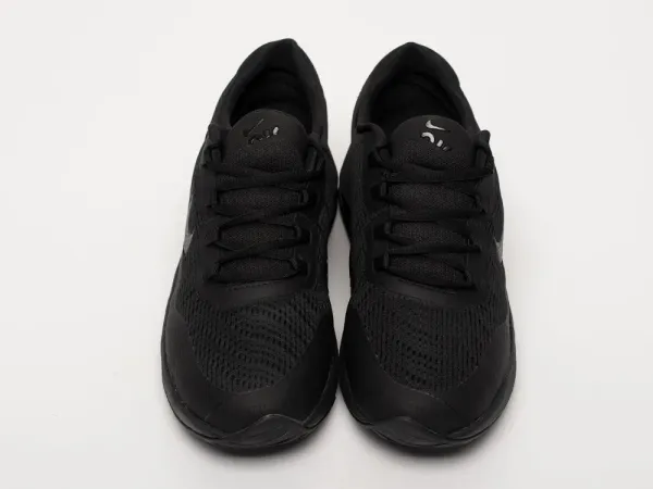 Кроссовки Nike Air Max 270 GO - 42741