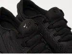 Кроссовки Nike Air Max 270 GO - 42741