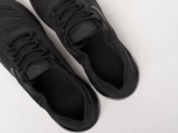 Кроссовки Nike Air Max 270 GO - 42741
