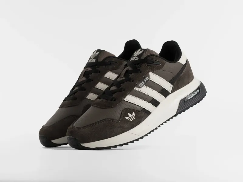 Кроссовки Adidas Retropy F2 - 47361
