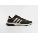 Кроссовки Adidas Retropy F2 - 47361