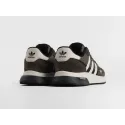 Кроссовки Adidas Retropy F2 - 47361