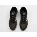 Кроссовки Adidas Retropy F2 - 47361