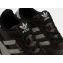 Кроссовки Adidas Retropy F2 - 47361