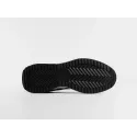 Кроссовки Adidas Retropy F2 - 47361