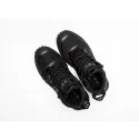 Ботинки Under Armour Micro G Valsetz Mid 6 - 39236