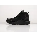 Ботинки Under Armour Micro G Valsetz Mid 6 - 39236