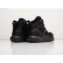 Ботинки Under Armour Micro G Valsetz Mid 6 - 39236