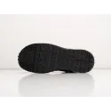 Ботинки Under Armour Micro G Valsetz Mid 6 - 39236