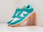 Кроссовки Nike SB Dunk Low - 33196